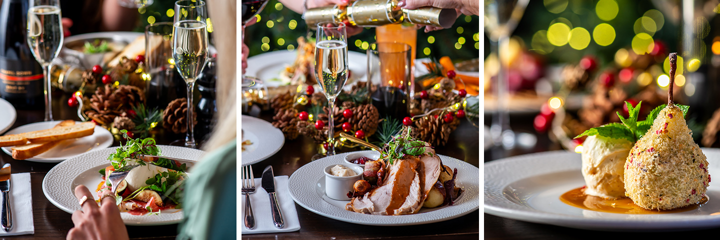 pcp-2023-christmas-phase2-christmasday-collage-banner.jpg