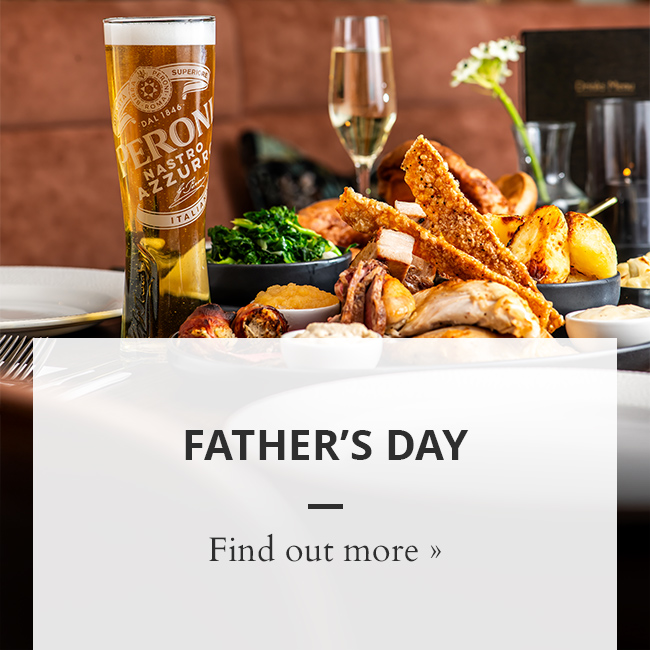 Fathers Day